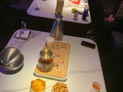 -星聚会KTV(上海火车站南广场嘉里合集店)