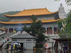 -六鼎山文化旅游区