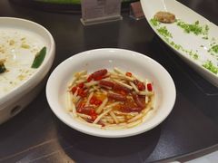 -鱼痴渔醉·食鲜集(月亮湾店)