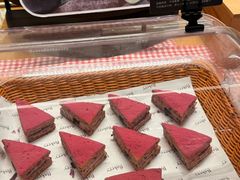 -BHG Bakery(北京SKP店)