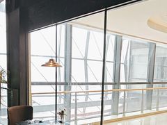 -西堤牛排(杭州金沙天街龙湖店)