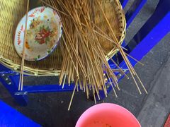 -马路边边串串香(双井直营店)