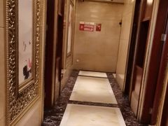 -小八仙·宴(三峡茶庄店)