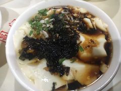 -阊门姚记豆浆(旧学前直营店)