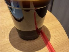 -Tims天好咖啡·贝果(星展店)