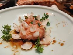 -老街砂锅居(南勋街店)