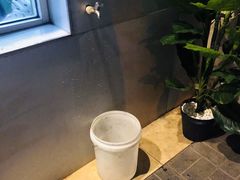 -北京清真房记小吃店