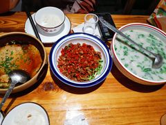 -红旗大食堂(君悦紫园店)