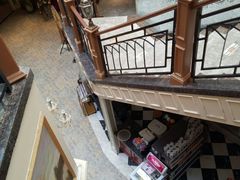-火吧PTV聚会餐厅(10号店)