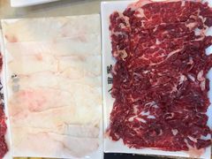 -汕头八里香牛肉店(人民南店)