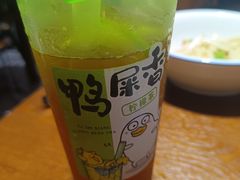 -金味老饭铺(晚报店)