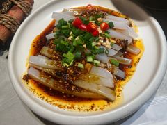 -龙人居·水煮鱼(五道口店)