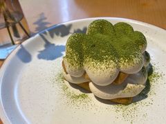 -WOKKA by艮上(中海环宇荟店)