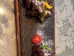 -丽华园(青少年宫店)