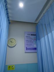 -美莱医学美容医院