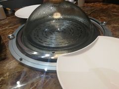 -海味当家·蒸锅海鲜(中山广场创始店)