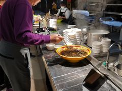 -兴芮温泉度假区