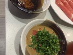 -08涮肉坊(广顺南大街店)