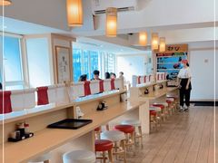 -楽飯屋(软件园店)