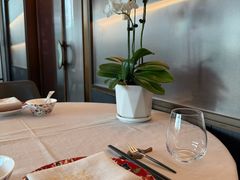 -蘇锦宴·淮扬菜烤鸭·小院(三元桥霄云路店)