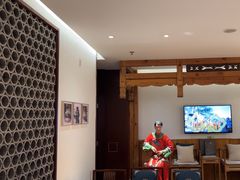 -中国徽菜·徽商故里(广安门店)