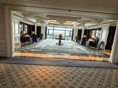 -启东恒大海上威尼斯酒店