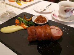 -蝶舍·MAISON PAPILLON