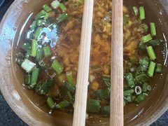 -星鸿社重庆老火锅