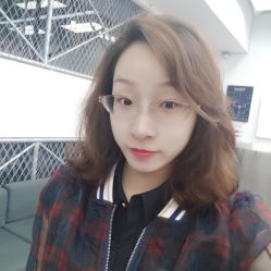 -YDO SALON