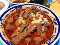 -醉长安(钟楼旗舰店)