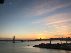 -川旺角川粤融合菜•海景餐厅(星海广场店)