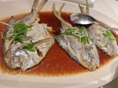 -闽海肴(北辰荟店)