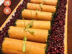 -御彩酒家(东风东路店)