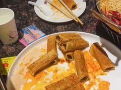 -火吧PTV聚会餐厅(1号店)