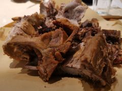 -香滨园骨架王(民生路店)