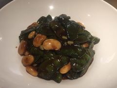 -上海小南国(正大店)