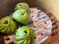 -小天鹅火锅·一线江景洪鼎旗舰店(洪崖洞店)
