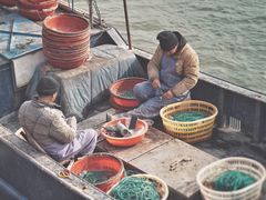 -乌石塘景区