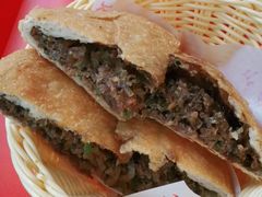 -方中山胡辣汤(成都首店)