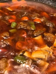 -泓瑞金陵大酒店·宴会厅