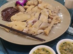 -六婶西关小厨(光塔路店)