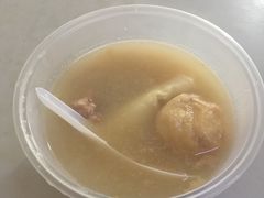 -文庙菜饭(四川北路店)
