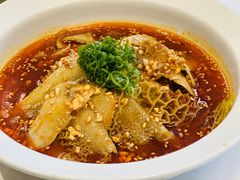 -鸭匠食府·挂炉烤鸭·新京菜(阜成路店)