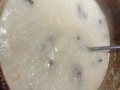 -粤仔湾砂锅粥(宜兴八佰伴店)