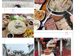 -潮州古城
