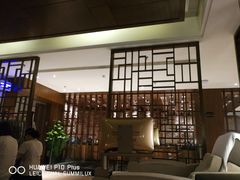 -阿波罗温泉会所(拓东路店)