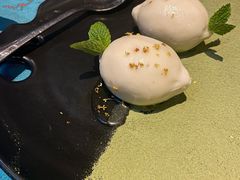 -茶人村·宫廷私厨(奥体印象城店)