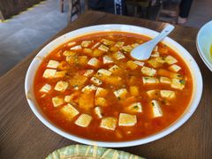 -风波庄(云蝠大厦店)