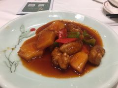 -稻香酒家(天河城店)