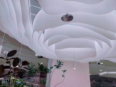 -大树餐厅(朝阳大悦城店)